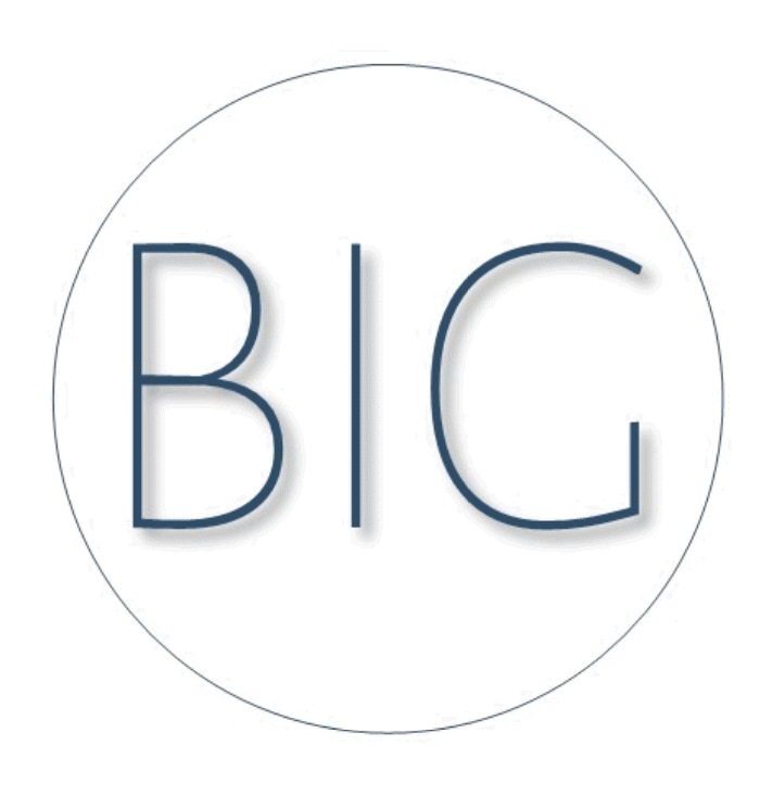 BIG Energy Inc. – Fueling the World